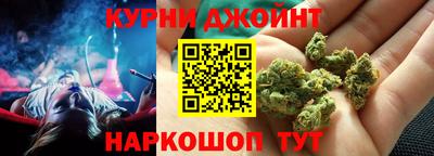 кокс Ипатово
